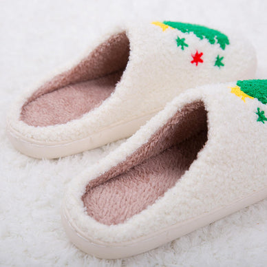 "Transform Chill Nights into Cozy Holiday Joy"